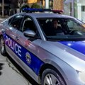 Još dva Srbina napustila policiju lažne države: Prištinske "institucije" se osipaju, EU zabrinuta