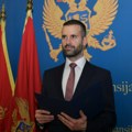 Spajićeva alhemija za kabinet bez ZBCG: Simbolika podrške 44 poslanika ipak nedovoljna za sastavljanje 44. vlade