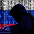 CIA objavila video kojim pokušava da regrutuje što više Rusa kao špijune