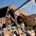Maroko će potrošiti 11,7 milijardi dolara na obnovu nakon zemljotresa