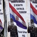Hronika beščašća: Treba li Srbiji ustaša