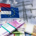 "Srbiji je potrebna energetska tranzicija!" Stručnjaci o novom investicionom planu EU: Moramo da se ugledamo na primer iz…