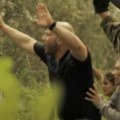U sukobima u Gazi ubijen producent Netfliksove serije Fauda