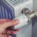 Trikovi kako zadržati toplotu u kući i smanjiti račun za grejanje