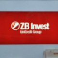 ZB Investu dozvola za upravljanje imovinom fondova Allianz Investa