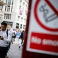 Zemlje širom sveta zabranile su pušenje na otvorenom: Da li bi ova mera mogla da funkcioniše u Evropi?