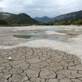 Koliko zaista jednu državu koštaju klimatske promene? Šteta je višestruka, a ona u novcu meri se milijardama