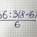 Matematičar s Berklija se oglasio povodom zadatka koji je izazvao rat na balkanskom Tviteru: Ovo je konačno rešenje?!