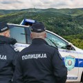 Pretio joj da ĆE je ubiti ako SE NE pomire: Užas u Obrenovcu, policija odmah reagovala