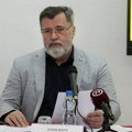 Matić (ANEM): Nedopustivo da političari svojim neodmerenim izjavama generišu nasilje nad novinarima