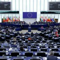 Rezolucija Evropskog parlamenta: Izbori u Srbiji neregularni, traži se međunarodna istraga i zamrzavanje sredstava EU