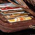 Koliko nas košta kad račune plaćamo karticama na šalterima: Bankomat koji ne liči na bankomat