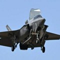 Oxfam: Odluka holandskog suda da zaustavi prodaju Izraelu dijelova za F-35 obavezujuća za Evropu
