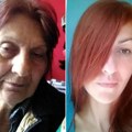 Ovo su majka i ćerka ubijene kod Beočina: Posle svađe sa bivšom suprugom razvalio vrata, pa presudio obema