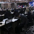 Brazil na početku svog predsedavanja G20 tražio reformu UN
