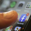 Vrhovni sud SAD razmatra zakone Floride i Teksasa o društvenim medijima
