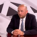 Saracin: Kurtijev tretman dijaloga sa Srbijom možda nije u dugoročnom interesu Kosova