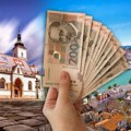 Nikome ne smeta dizanje poreza na vikendice u Istri, kupuju kao da nema sutra: Hrvati u čudu
