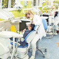 Početak nove faze razvoja srpske stomatologije