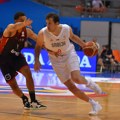 Milenko Tepić: Bjelica ostavio neizbrisiv trag u evropskoj košarci (AUDIO)