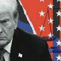 Suđenje Donaldu Trampu: Bivši predsednik i afera sa porno glumicom Stormi Danijels – koliko su jaki aduti tužioca