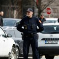 Direktorka crnogorske Agencije za sprečavanje korupcije puštena da se brani sa slobode