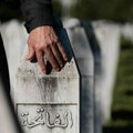Generalna skupština UN-a 23. maja glasa o Rezoluciji o genocidu u Srebrenici