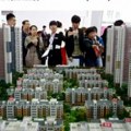 Kina predlaže kupnju komercijalnih stanova kako bi potaknula tržište nekretnina