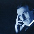 Tesla se zapravo nije zvao Nikola? Isplivala šok tvrdnja o najvećem srpskom naučniku - ovo mu je bilo ime!
