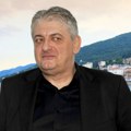 Šta mu bi? Toni Bijelić otkrio istinu o 15 godina mlađoj, dokazao sve, Dragana zanemela