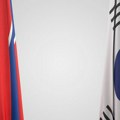 Severna Koreja će privremeno obustaviti slanje balona sa smećem u Južnu Koreju