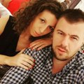 "Ena je Očajna, spominje i maju Marinković": Evo kako je reagovala Janjuševa bivša žena kada je saznala da je Aneli trudna