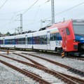 Voz naleteo na osobu kod Ćuprije, saobraćaj u prekidu: Oglasio se Srbija voz