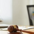BIRODI: Zakon o zaštiti uzbunjivača nije delotvoran, presude o sudskoj zaštiti sa 235 pale na 106