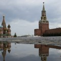 "Neće ostati bez odgovora" Hitno se oglasio Kremlj nakon velikog ukrajinskog napada na Sevastopolj