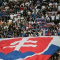 Slovaci uputili poruku – „Kosovo je Srbija“
