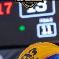 Pirot 3x3, osmostruki pobednik Turnira Bg liga, cilja titulu i sledeći Masters