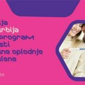 Kompanija Merck uvodi Program pogodnosti vantelesne oplodnje za zaposlene u Srbiji