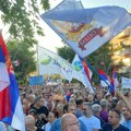 Rio Tinto u Srbiji: Demonstracije protiv rudnika litijuma, najava radikalizacije protesta