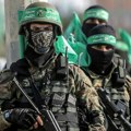 Hamas: Amerika nije stvarno odlučna da dođe do primirja u Gazi