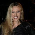 Svadbe će biti! Rada Manojlović konačno pokazala dečka, dosta je bilo čekanja