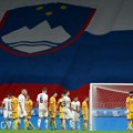 FIFA presudila zbog maltretiranja Hrvata