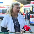 "Ako ovo ignorišete, verujte mi, sledeće što ćete osetiti jesu infarkt ili šlog!" Dramatično upozorenje doktorke Hitne…