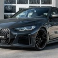 G-Power BMW M440i