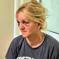 "Žena i ćerka uspele da se izvuku na obalu, ja plivao još kilometar": Suprug heroine Lejle, koja je spasla ćerku (13) iz…