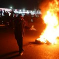 "Narko-režim je ukrao budućnost" Veliki protestu Albaniji, opozicija blokirala najveće raskrsnice u zemlji (foto, video)