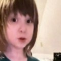 Mama se probudila posle dremke i saznala da je njen sin (5) nestao: Već tri dana ni traga od dečaka