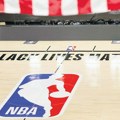 Košarkaši Milvokija pobedili Šarlot, San Antonio bolji od Golden Stejta u NBA ligi