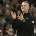 NBA: Rajaković nemoćan protiv Klivlenda, Batler srušio Dalas (VIDEO)