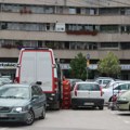 Ovaj grad ima najviše automobila po glavi stanovnika u Srbiji: Svaka porodica po dva, parking ko ubode - ubode